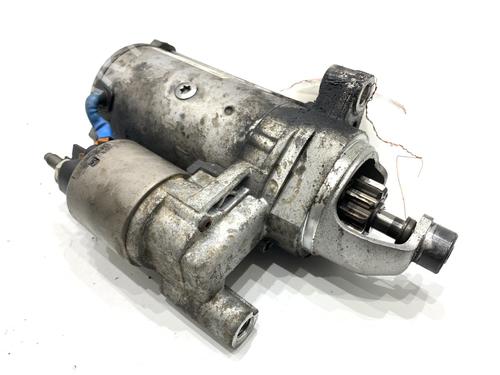 Starter AUDI A8 D5 (4N2, 4N8, 4NC, 4NL) 50 TDI Mild Hybrid quattro | BP39310746M8 - Image 2