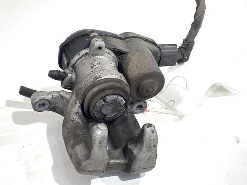 Right rear brake caliper OPEL MOKKA 1.2 (76) | BP39348611M106 - Image 4