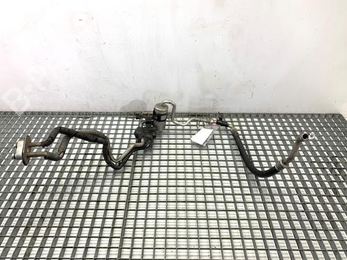 Used AC pipe AC pipe 39327219 39327219