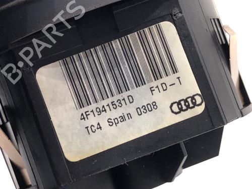 Headlight switch AUDI Q7 (4LB) 3.0 TDI quattro | BP39351343I24 - Image 3