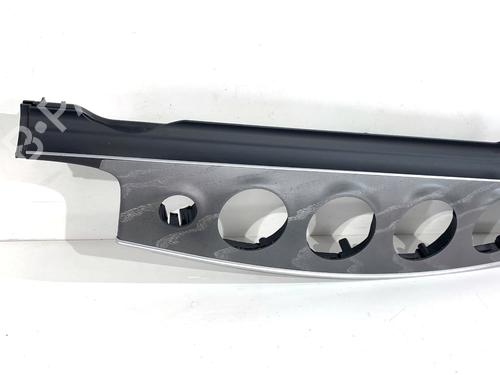Other MERCEDES-BENZ CLS (C257) AMG CLS 53 EQ Boost 4-Matic+ (257.361) | BP39303809O1 - Image 9
