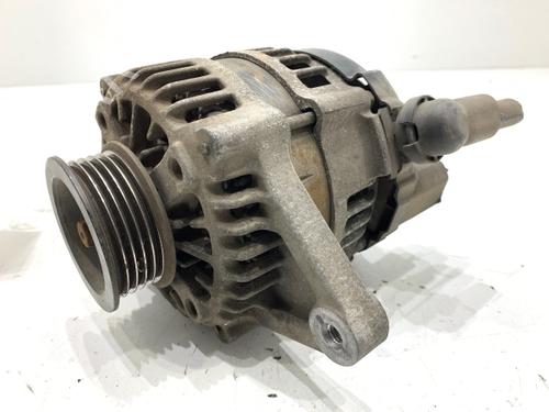 Alternator SUZUKI BALENO (FW, EW) 1.2 (A1K412) | BP40558350M7 - Image 2