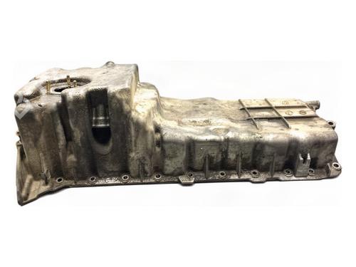 Used Oil sump Oil sump BMW 3 Touring (E46) 330 d (184 hp) 40558876 40558876
