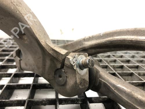 Left front steering knuckle AUDI A8 D5 (4N2, 4N8, 4NC, 4NL) 60 TFSI Mild Hybrid quattro | BP39286042M25 - Image 5