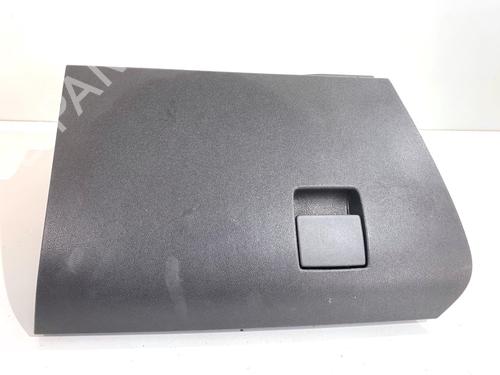 glove-box-opel-astra-h-a04-2004-2005-2006-2007-2008-2009-2010-2011-2012-2013-2014-39346304 main image