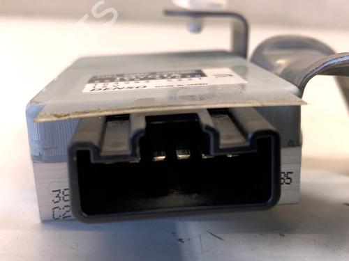 Electronic module LEXUS IS III (_E3_) 300h (AVE30_, AVE30R) | BP39329369M83 - Image 3