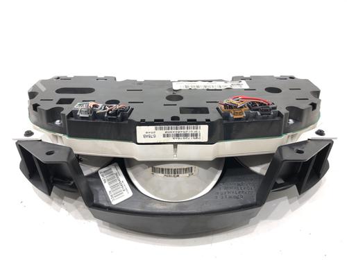 Instrument cluster DODGE CALIBER 1.8 | BP39280901C47 - Image 2