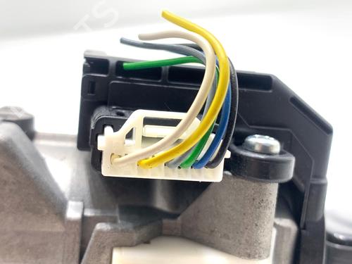 Switch SUZUKI VITARA (LY) 1.4 Hybrid (Mild Hybrid) (APK414) | BP39350614I30 - Image 6