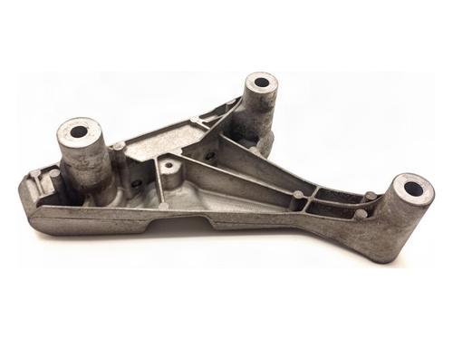 Used Engine mount Engine mount 39372584 39372584