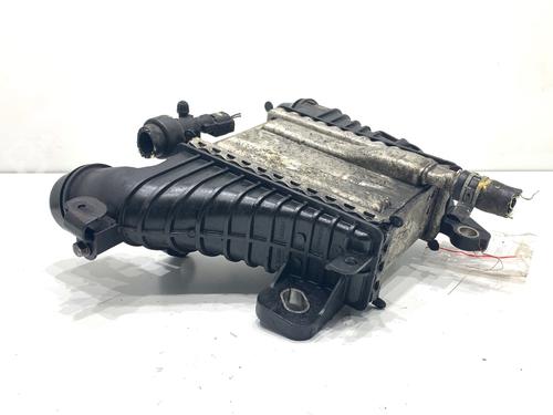 Intercooler DACIA DUSTER (HM_) 1.5 dCi 115 (HMAD) | BP39305362M30 - Image 3