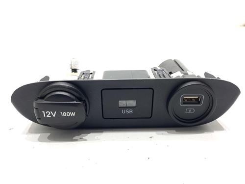 Used Electronic module Electronic module 39312664 39312664
