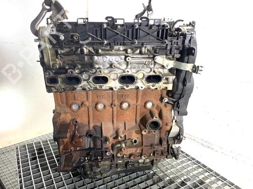 Engine FORD S-MAX (WA6) 2.0 TDCi | BP39357402M1 - Image 3