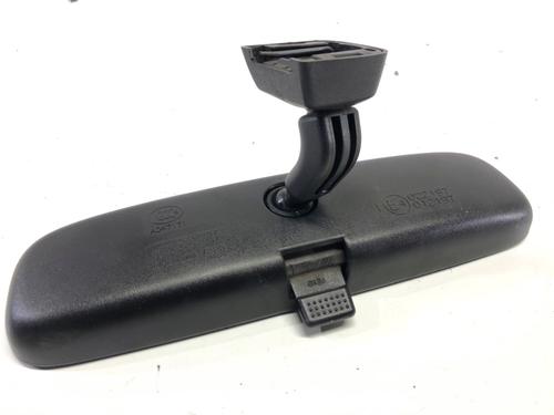 Rear mirror HONDA CR-V III (RE_) 2.2 i-CTDi 4WD (RE6) | BP39314529I6 - Image 3
