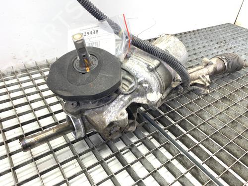 Steering rack CITROËN C4 CACTUS 1.2 THP 110 | BP39316834M22 - Image 2