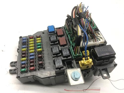 fuse-box-acura-tl-uc_-2003-2004-2005-2006-2007-2008-2009-2010-2011-2012-39300251 main image