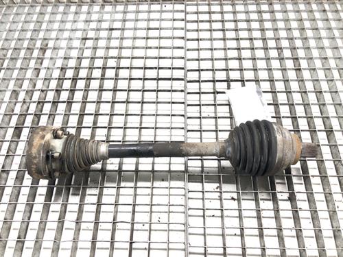 left-front-driveshaft-vw-golf-vii-variant-ba5-bv5-2013-2014-2015-2016-2017-2018-2019-2020-2021-2022-39281372 main image