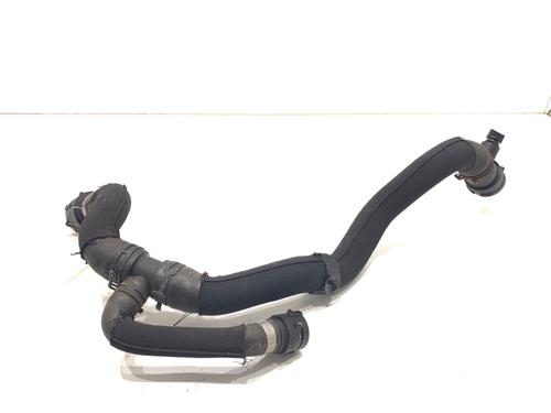 Pipe AUDI A4 B8 Avant (8K5) 1.8 TFSI | BP39314645M125 - Image 2