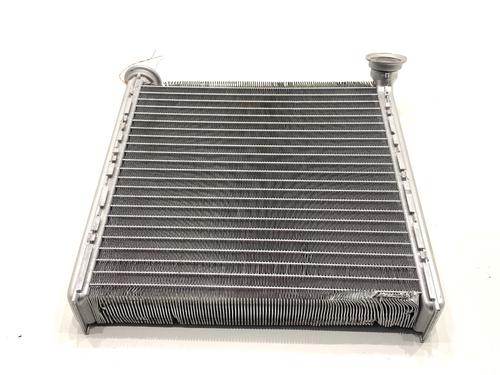 Used Heater matrix Heater matrix 39338359 39338359