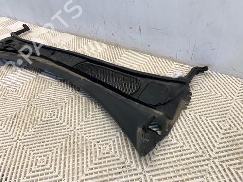 Scuttle panel VOLVO V60 II (225) D4 | BP39363525C110 - Image 3