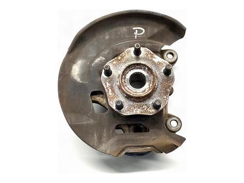 Used Right front steering knuckle Right front steering knuckle 39364760 39364760