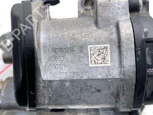 Egr VW PASSAT B8 Variant (3G5, CB5) 2.0 TDI | BP39348561M69 - Image 4
