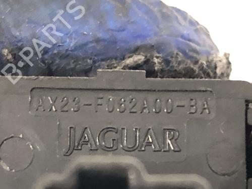 Switch JAGUAR XF I (X250) 3.0 | BP39286340I30 - Image 5