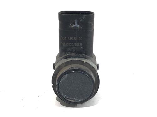 BP39301965M83 main image