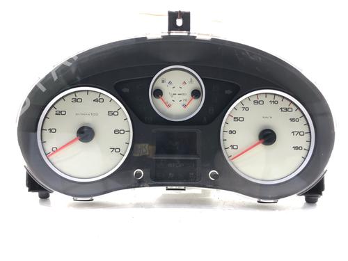 Used Instrument cluster Instrument cluster 39275730 39275730