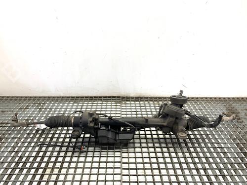 Steering rack VW TOURAN (1T3) 2.0 TDI | BP39364032M22 - Image 2