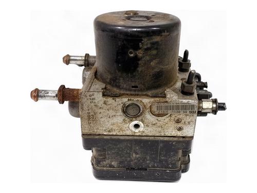 Used ABS pump ABS pump OPEL ANTARA A (L07) 2.0 CDTI 4x4 (150 hp) 39703935 39703935
