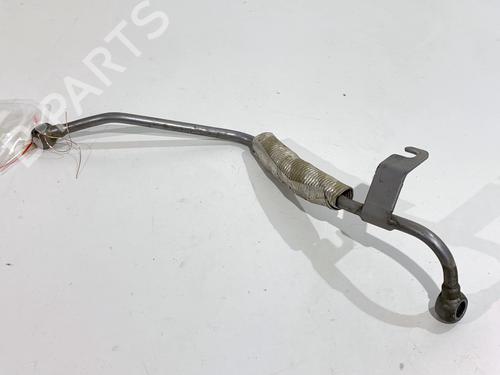Pipe SSANGYONG TIVOLI GRAND 1.5 T-GDi | BP39309596M125 - Image 2