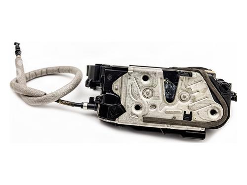 Used Rear right lock Rear right lock VW GOLF VIII Variant (CG5, DB5) 2.0 TDI (150 hp) 39703551 39703551