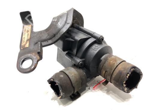 Used Auxiliary water pump Auxiliary water pump 39316865 39316865