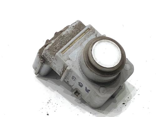 Used Electronic module Electronic module 39287102 39287102