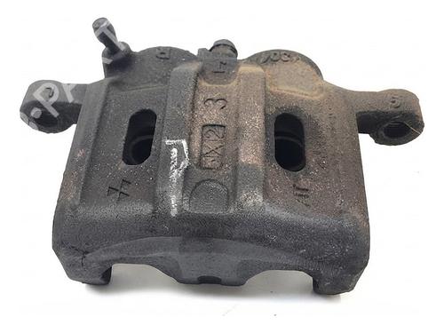 Used Right front brake caliper Right front brake caliper 39348135 39348135