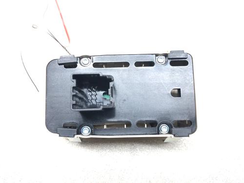 Switch MASERATI QUATTROPORTE VI 3.0 S Q4 | BP39269909I30 - Image 3