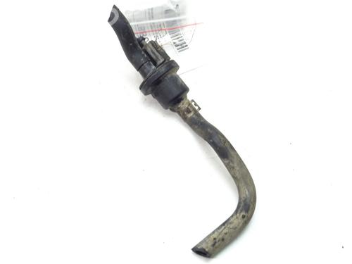 Used Auxiliary water pump Auxiliary water pump 39269146 39269146