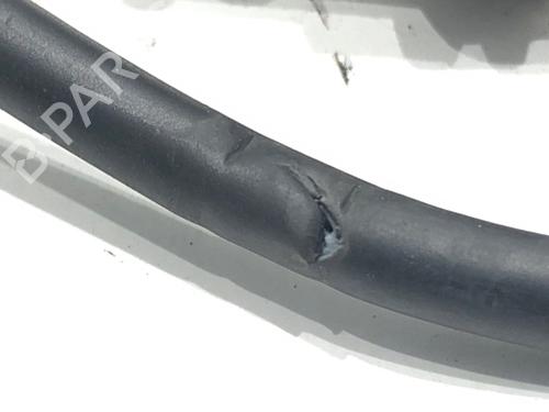 Electronic sensor HONDA ODYSSEY (RL5) 3.5 | BP39283318M84 - Image 3