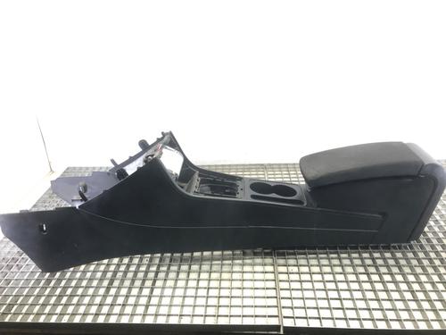 Mittelkonsole Mittelkonsole 39273018 39273018