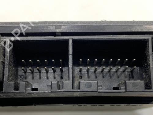 Electronic module AUDI A4 B8 (8K2) 2.0 TDI | BP39302188M83 - Image 3