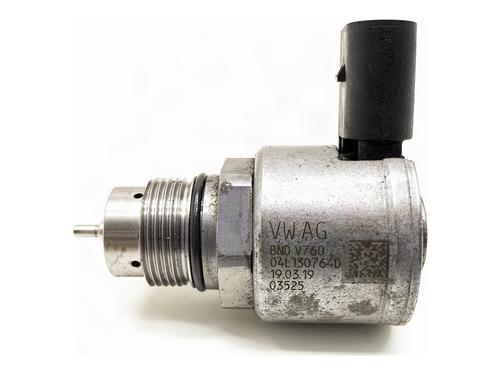 Elektronisk sensor Elektronisk sensor 39363748 39363748