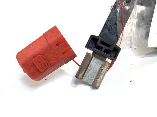 Cable BMW 3 (E90) 320 i | BP39291866E12 - Image 3