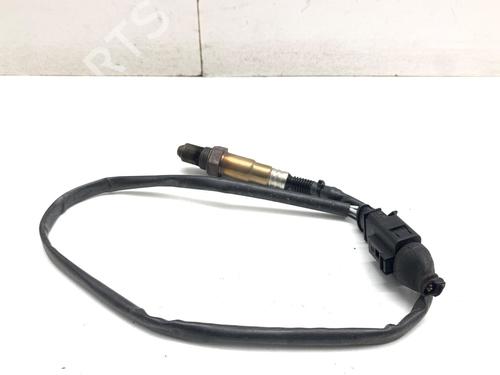 Electronic sensor AUDI A3 (8P1) 1.4 TFSI | BP39497062M84 - Image 2