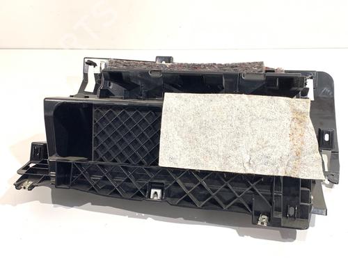 Glove box BMW X1 (E84) xDrive 28 i | BP39703670C95 - Image 5
