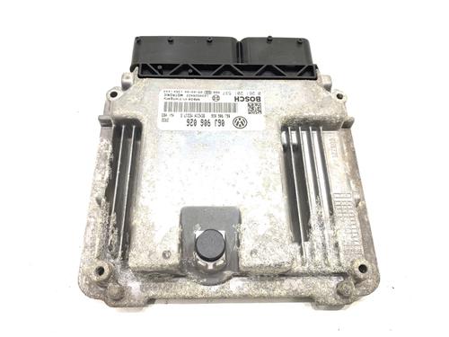 engine-control-unit-ecu-vw-passat-cc-b6-357-2008-2009-2010-2011-2012-39293978 main image