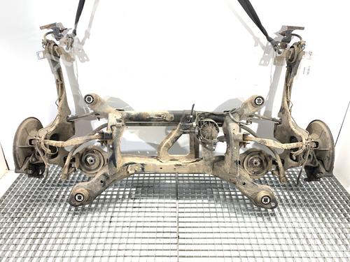 rear-axle-volvo-v60-i-155-2010-2011-2012-2013-2014-2015-2016-2017-2018-39313503 main image