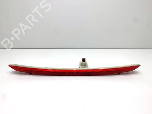 Used Third brake light Third brake light 39323709 39323709