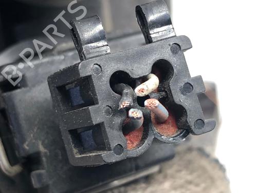 Thermostat housing DACIA DUSTER (HS_) 1.5 dCi (HSAJ) | BP40001130M116 - Image 4
