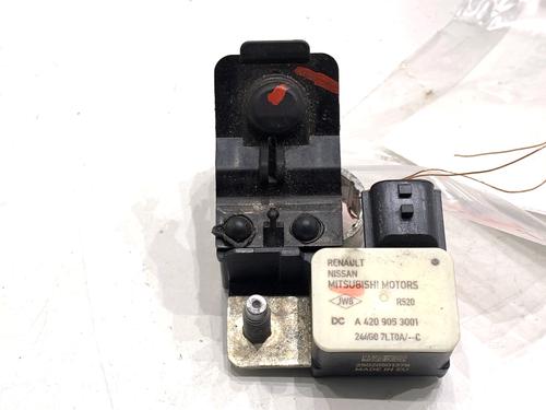 Kabel Kabel 39337584 39337584