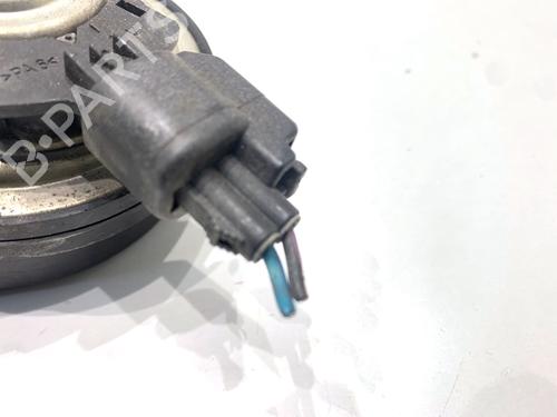 Horn VOLVO S90 II (234) T8 Hybrid AWD | BP39317842E13 - Image 3